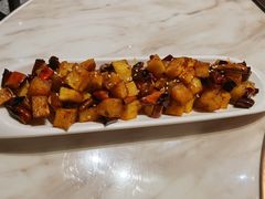 -黔大人·贵州花溪牛肉粉(宝能太古城店)