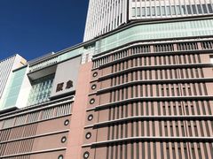 -阪急百货店(梅田总店)