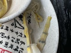 -天都火锅酒楼(虹梅南路店)
