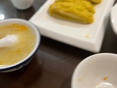 -飞虹鱼馆(春华路店)
