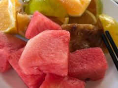 -三亚湾红树林度假世界(木棉酒店)