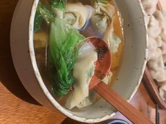 -七色云蔬食(喜邻里店)