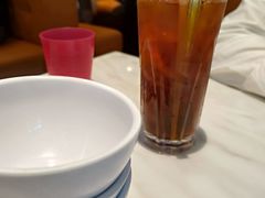 -大有利茶餐厅(福民店)