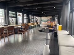-背包十年青年旅舍(成都太古里春熙路店)