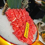 好吃是还可以～大家吃多少拿多少就可以啦