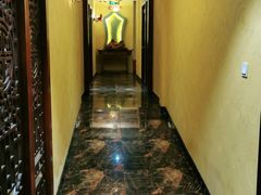 -富侨养生(康乾店)