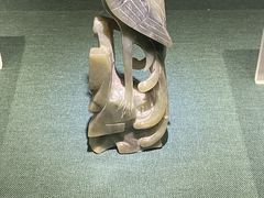 -甘肃省博物馆