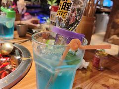 -城墙拐拐火锅(三峡广场黑金冠店)