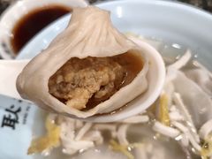 -耿福兴(凤凰美食街店)