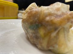 -大地春饼店(黄河路店)