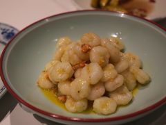 -南麓·浙里(外滩店)