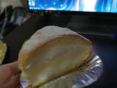 -红叶蛋糕(广达路总店)