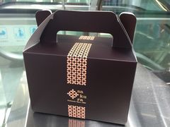 樱花糕坊(群星城店)-樱花糕坊(群星城店)