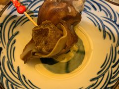 -蟹将军·松叶蟹和牛日料放题自助(K11店)