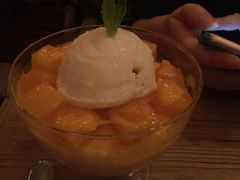 -MAAN COFFEE(金桥店)