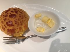 -太兴餐厅(东方广场分店)