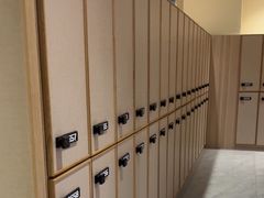 -星河湾温泉洗浴酒店