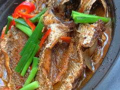 -一楼食业·食惠一楼