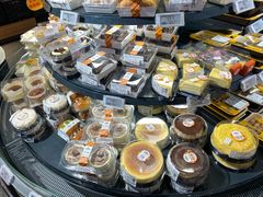 -ALDI奥乐齐超市(徐汇大木桥店)