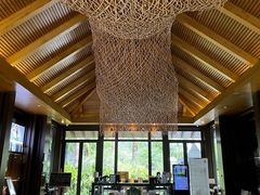 -广州都喜泰丽温泉度假酒店