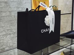 -Chanel(永利皇宫店)