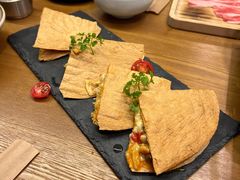 -Makumo·卷云家庭料理餐厅(美糖广场店)