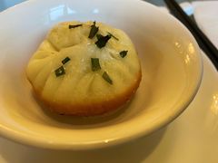 -新聚丰菜馆(太监弄店)