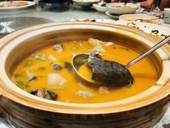 -浙里会