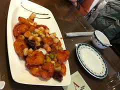 -致美楼(前门店)
