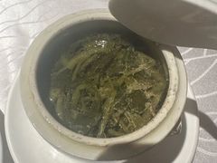 -上膳汤水(江南西店)