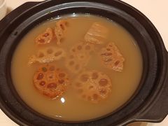 -半岛太子酒家(海港城店)