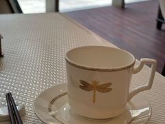 -铭家点心(秦岭路店)