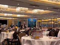 -稻香酒家(天河城店)