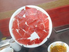 -咏江南·苏式火锅·苏州评弹(观前街店)