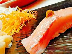 -北京泰富酒店-道日本料理餐厅