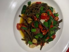 -东沙小镇主题餐厅(下沙店)