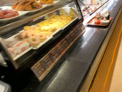 -白金汉爵大酒店·中餐厅(相城店)