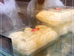 -白玉兰食品甜凤店(合生汇店)
