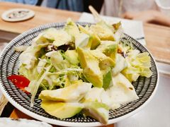 -日葵 大阪烧ひまり(仙霞路店)