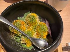 -十二舍·湯物素煮(江泰潤政店)