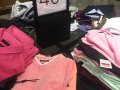 -远洋未来广场(育慧北路店)