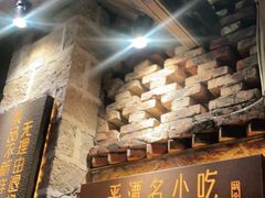 -海坛特色小吃·只做平潭特色菜(平潭店)