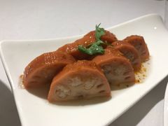 -峨嵋酒家总店(车公庄店)