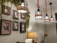 -春风·有糖(崇宁路店)