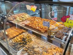 -欧派蛋糕(总店)