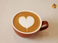 -梵花教室(壹品广场店)