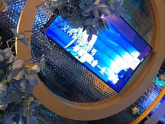 -酷秀KTV(五道口店)