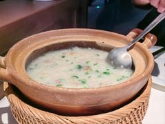 -南棠馆粤菜坊(群光店)