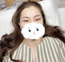 -MIVI半永久纹眉机器野生眉纹唇