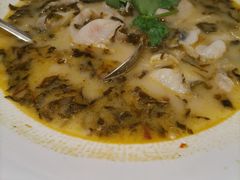 -惠丰堂饭庄(北洼路店)